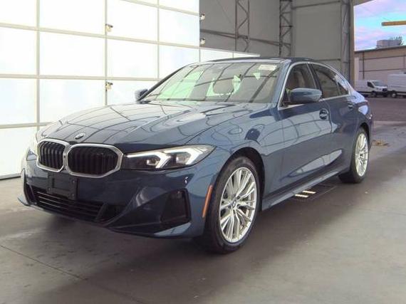 BMW 330I 2024 3MW89FF06R8E62808 image BMW 330I 2024 3MW89FF06R8E62808 image