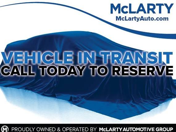 BMW 330I 2024 3MW69FF0XR8E68926 image