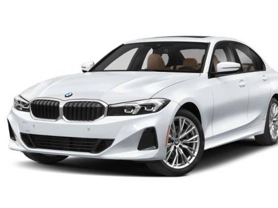 BMW 330I 2024 3MW69FF07R8E82573 image BMW 330I 2024 3MW69FF07R8E82573 image