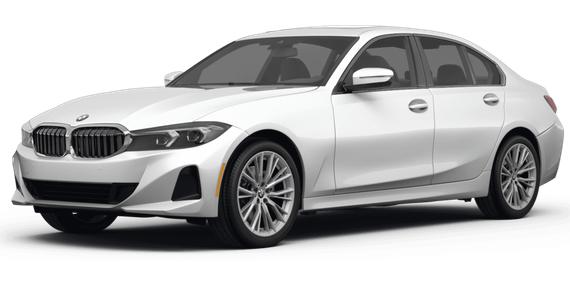 BMW 330I 2024 3MW69FF05R8E89604 image BMW 330I 2024 3MW69FF05R8E89604 image