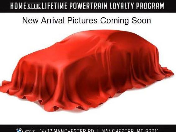 BMW 330I 2024 3MW89FF04R8E46297 image BMW 330I 2024 3MW89FF04R8E46297 image