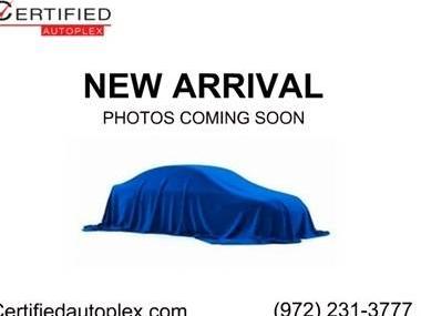 BMW 330I 2024 3MW69FF03R8E89567 image