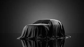 BMW 330I 2024 3MW69FF02R8E70492 image
