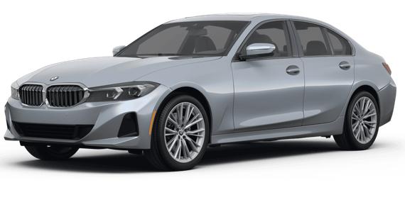 BMW 330I 2024 3MW89FF06R8E23071 image BMW 330I 2024 3MW89FF06R8E23071 image