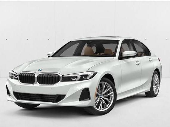 BMW 330I 2024 3MW69FF08R8E18946 image BMW 330I 2024 3MW69FF08R8E18946 image