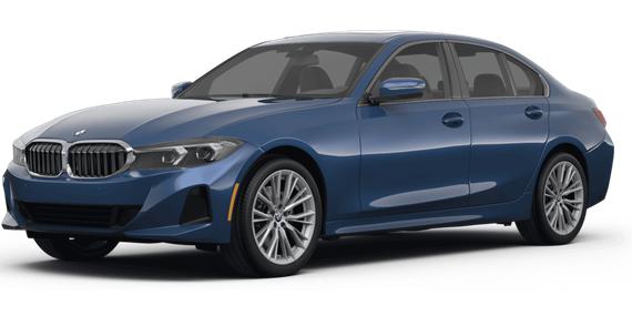 BMW 330I 2024 3MW69FF02R8E53000 image BMW 330I 2024 3MW69FF02R8E53000 image