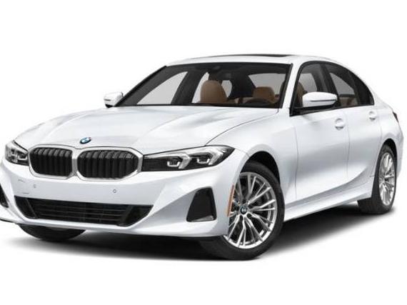 BMW 330I 2024 3MW89FF03R8E76715 image BMW 330I 2024 3MW89FF03R8E76715 image