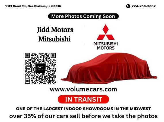 BMW 330I 2024 3MW89FF01R8E37718 image
