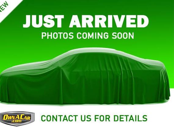 BMW 330I 2024 3MW69FF05R8E48423 image