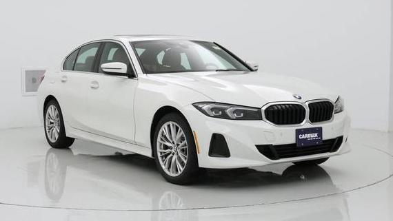 BMW 330I 2024 3MW89FF00R8E26015 image BMW 330I 2024 3MW89FF00R8E26015 image