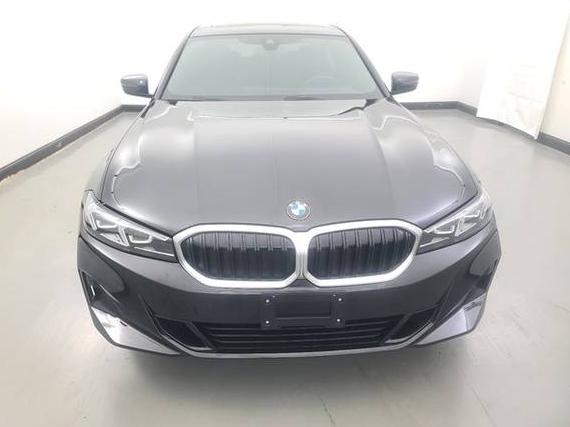 BMW 330I 2024 3MW89FF01R8D88746 image BMW 330I 2024 3MW89FF01R8D88746 image