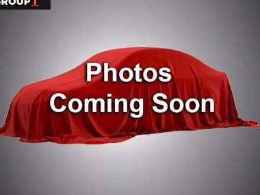 BMW 330I 2024 3MW89FF07R8E67497 image