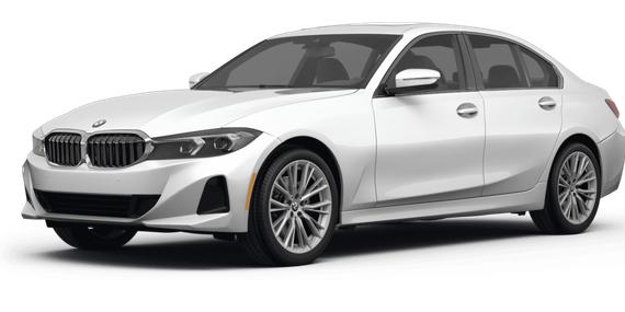 BMW 330I 2024 3MW69FF03R8E76432 image BMW 330I 2024 3MW69FF03R8E76432 image