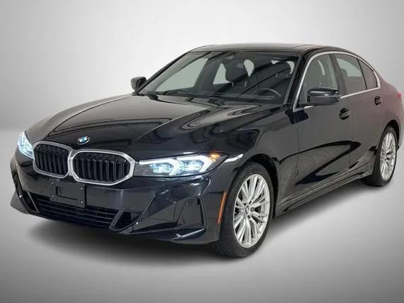 BMW 330I 2024 3MW89FF05R8E48477 image BMW 330I 2024 3MW89FF05R8E48477 image