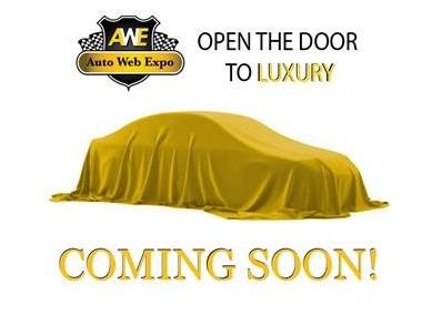 BMW 330I 2024 3MW69FF06R8D82562 image