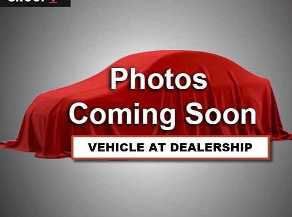 BMW 330I 2024 3MW69FF04R8E70526 image