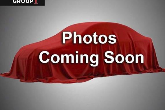 BMW 330I 2024 3MW89FF05R8D92492 image