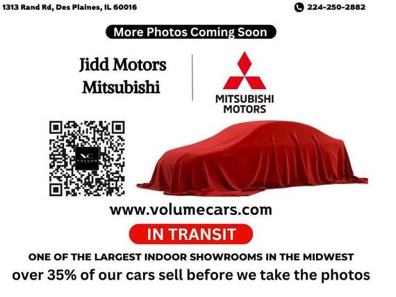 BMW 330I 2024 3MW89FF09R8E07141 image