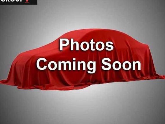 BMW 330I 2024 3MW69FF04R8E87469 image