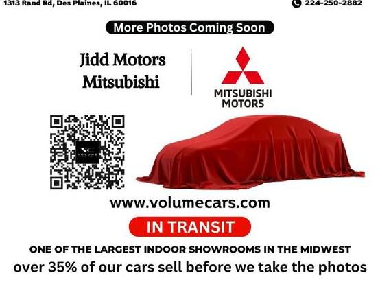 BMW 330I 2024 3MW89FF01R8E07795 image