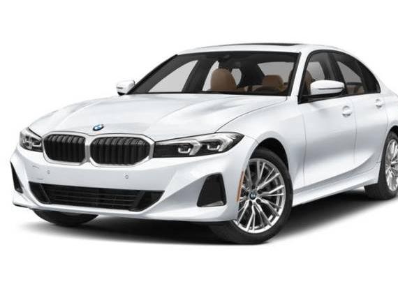 BMW 330I 2024 3MW89FF00R8E31389 image BMW 330I 2024 3MW89FF00R8E31389 image