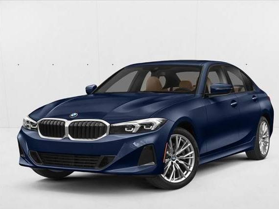 BMW 330I 2024 3MW69FF06R8E26138 image BMW 330I 2024 3MW69FF06R8E26138 image