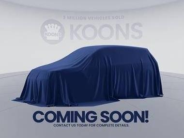 BMW 330I 2024 3MW89FF05R8E54165 image