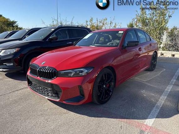 BMW 330I 2024 3MW69FF04R8E74429 image BMW 330I 2024 3MW69FF04R8E74429 image