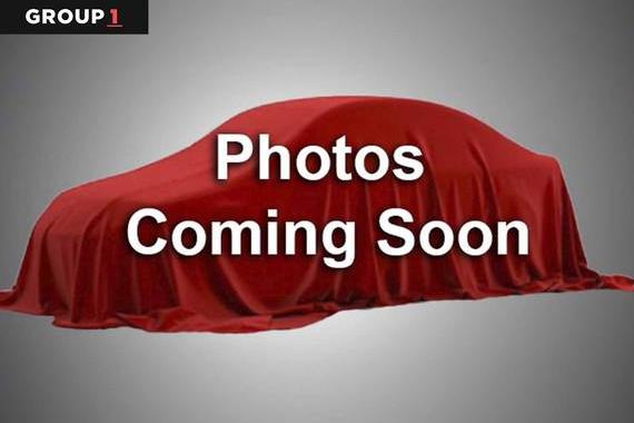 BMW 330I 2024 3MW69FF03R8E75331 image