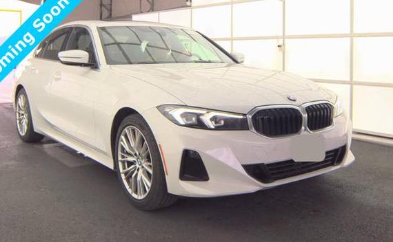 BMW 330I 2024 3MW69FF0XR8E35683 image BMW 330I 2024 3MW69FF0XR8E35683 image