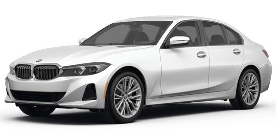 BMW 330I 2024 3MW89FF06R8E77132 image BMW 330I 2024 3MW89FF06R8E77132 image