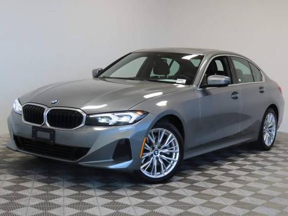 BMW 330I 2024 3MW89FF09R8E39362 image BMW 330I 2024 3MW89FF09R8E39362 image