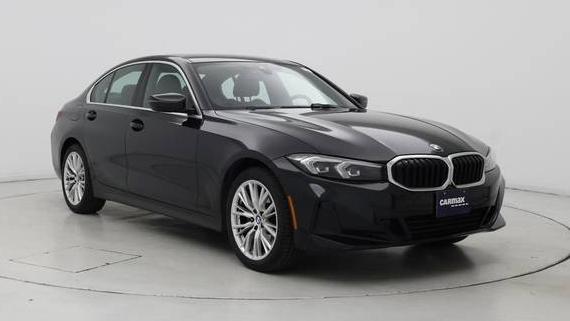 BMW 330I 2024 3MW89FF04R8E89005 image BMW 330I 2024 3MW89FF04R8E89005 image