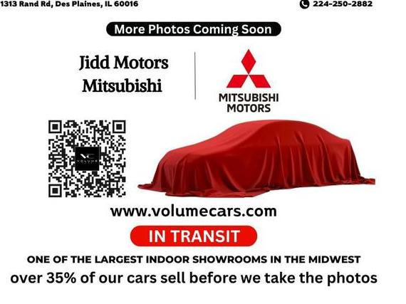 BMW 330I 2024 3MW89FF09R8E27048 image