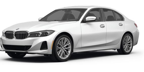 BMW 330I 2024 3MW89FF06R8E23930 image BMW 330I 2024 3MW89FF06R8E23930 image