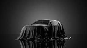 BMW 330I 2024 3MW69FF05R8E87352 image BMW 330I 2024 3MW69FF05R8E87352 image