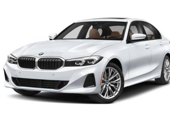 BMW 330I 2024 3MW69FF02R8E88992 image BMW 330I 2024 3MW69FF02R8E88992 image