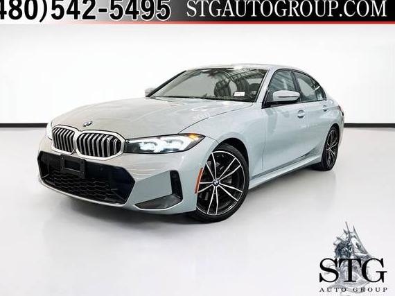 BMW 330I 2024 3MW69FF02R8E64692 image BMW 330I 2024 3MW69FF02R8E64692 image