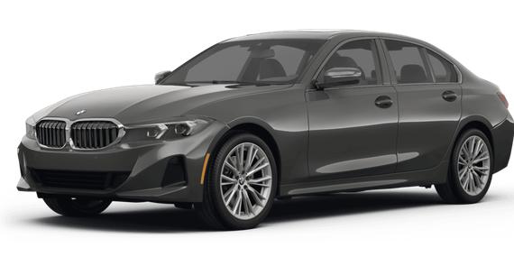 BMW 330I 2024 3MW69FF01R8E39606 image BMW 330I 2024 3MW69FF01R8E39606 image