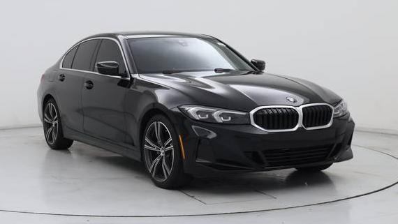 BMW 330I 2024 3MW69FF01R8E15371 image BMW 330I 2024 3MW69FF01R8E15371 image