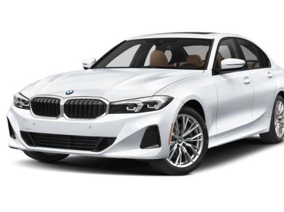 BMW 330I 2024 3MW69FF0XR8E39121 image BMW 330I 2024 3MW69FF0XR8E39121 image