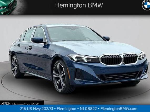 BMW 330I 2024 3MW89FF05R8E87084 image BMW 330I 2024 3MW89FF05R8E87084 image