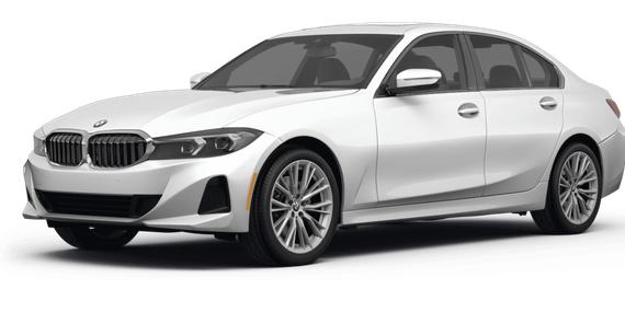 BMW 330I 2024 3MW89FF02R8E49490 image BMW 330I 2024 3MW89FF02R8E49490 image