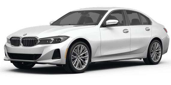 BMW 330I 2024 3MW89FF00R8E39119 image BMW 330I 2024 3MW89FF00R8E39119 image