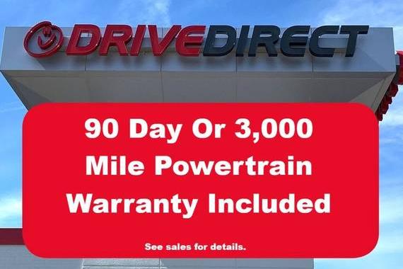 BMW 330I 2020 WBA5R7C06LFH51959 image BMW 330I 2020 WBA5R7C06LFH51959 image