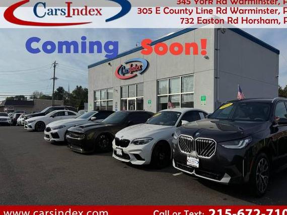 BMW 330I 2020 WBA5R7C01LFH70127 image BMW 330I 2020 WBA5R7C01LFH70127 image