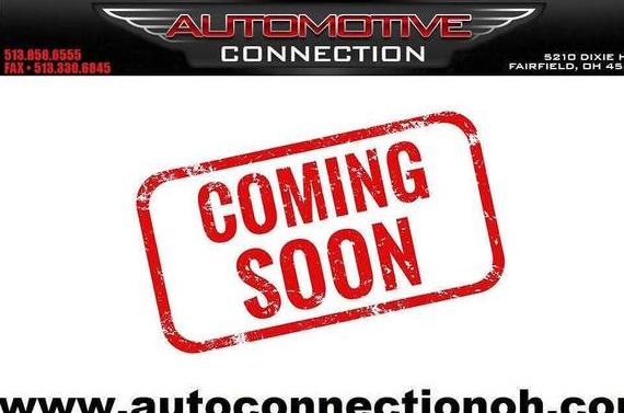 BMW 330I 2020 3MW5R7J06L8B08777 image BMW 330I 2020 3MW5R7J06L8B08777 image