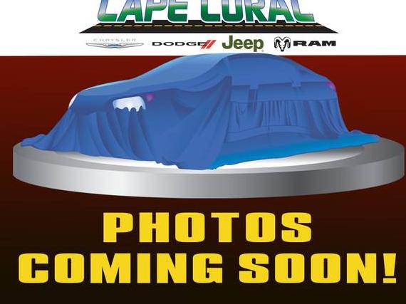 BMW 330I 2020 3MW5R1J02L8B28313 image