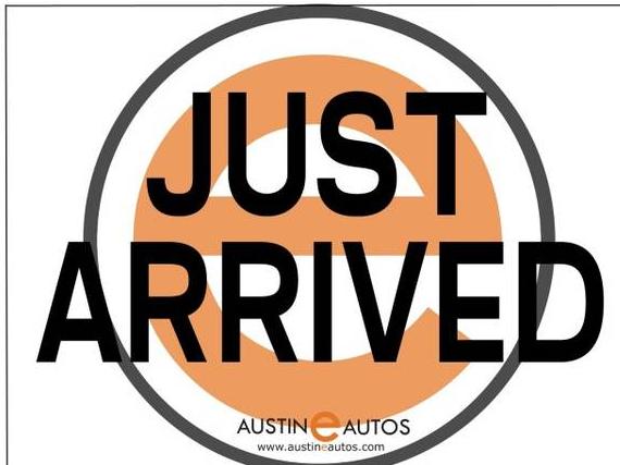 BMW 330I 2020 3MW5R1J0XL8B05233 image BMW 330I 2020 3MW5R1J0XL8B05233 image