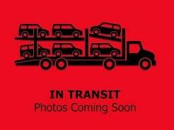 BMW 330I 2020 3MW5R1J03L8B07163 image BMW 330I 2020 3MW5R1J03L8B07163 image